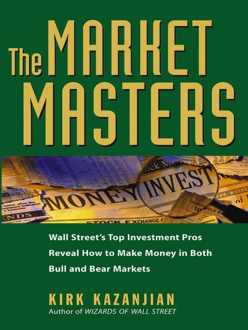 Click image to view full cover